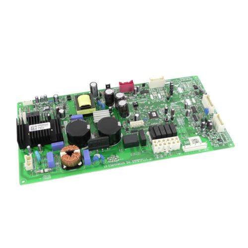 SDEBR85624975 EBR85624975-AP6986151-main-pcb-assembly