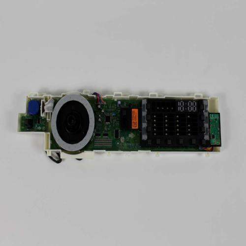 SDEBR86268003 EBR86268003-AP6887909-display-pcb-assembly