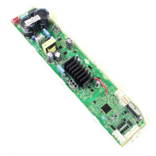 SDEBR86498701 EBR86498701-AP6801292-main-pcb-assembly