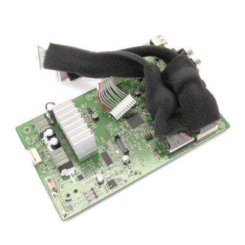 SDEBR86744615 EBR86744615-AP7009992-option-code-assembly