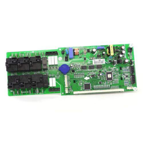 SDEBR87050401 EBR87050401-AP6837046-system-pcb-assembly
