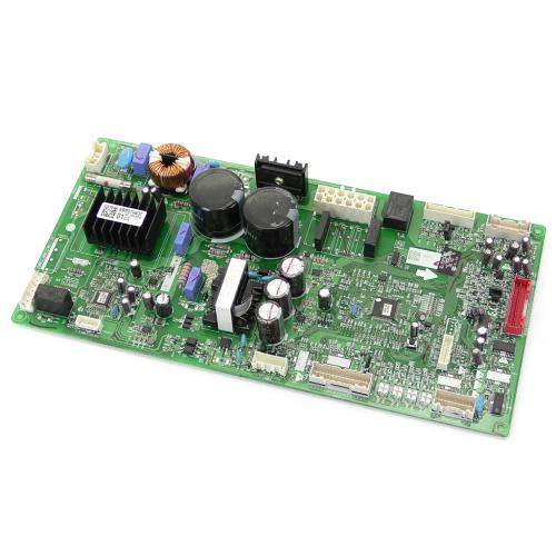 SDEBR87463701 EBR87463701-AP6982861-main-pcb-assembly