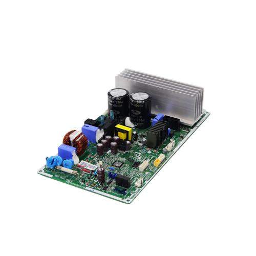 SDEBR89148401 EBR89148401-AP6982882-main-pcb-assembly