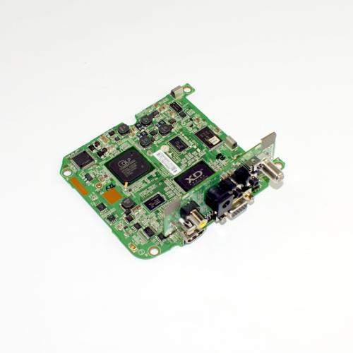 SDEBT61155105 EBT61155105-AP5786080-chassis-assembly