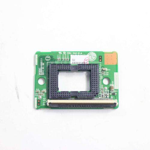 SDEBT61214801 EBT61214801-AP5596939-projector-chassis-assembly