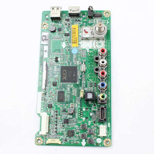 SDEBT62421319 EBT62421319-AP6319824-chassis-assembly