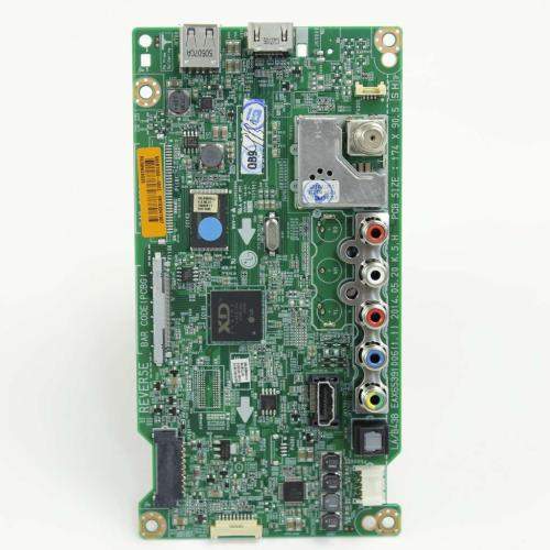 SDEBT62841587 EBT62841587-AP6320009-chassis-assembly