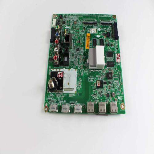 SDEBT62883005 EBT62883005-AP6320062-chassis-assembly