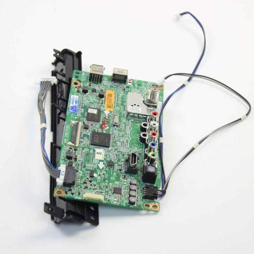 SDEBT63439838 EBT63439838-AP6320394-chassis-assembly