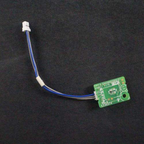 SDEBT63522101 EBT63522101-AP6320446-chassis-assembly