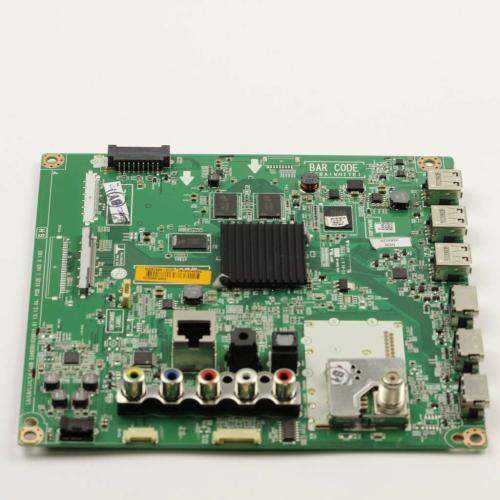 SDEBT63746905 EBT63746905-AP6320570-chassis-assembly