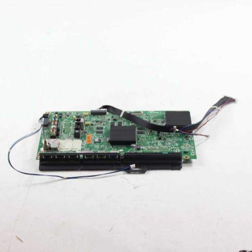 SDEBT63990603 EBT63990603-AP6320691-chassis-assembly