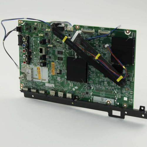 SDEBT64044203 EBT64044203-AP6320782-main-board-chassis-assembly