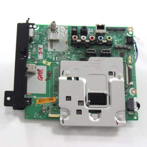 SDEBT64138338 EBT64138338-AP6320856-chassis-assembly