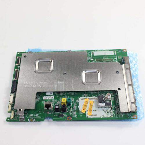 SDEBT64180002 EBT64180002-AP6320891-chassis-assembly