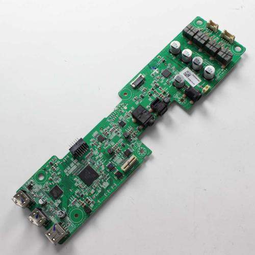 SDEBT64198203 EBT64198203-AP6320913-pcb-assembly-total