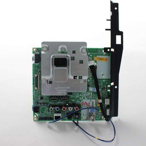 SDEBT64235522 EBT64235522-AP6320949-chassis-assembly