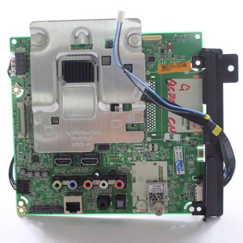 SDEBT64237742 EBT64237742-AP6320954-chassis-assembly