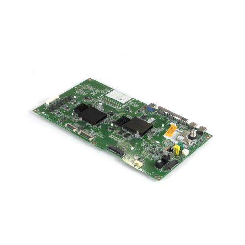 SDEBT64299605 EBT64299605-AP6321028-chassis-assembly