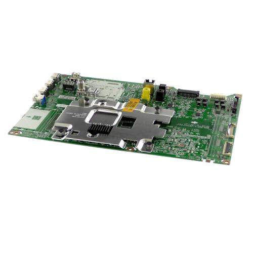 SDEBT64492804 EBT64492804-AP6321222-chassis-assembly