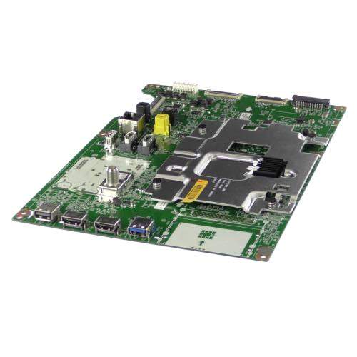 SDEBT64614004 EBT64614004-AP6321287-chassis-assembly