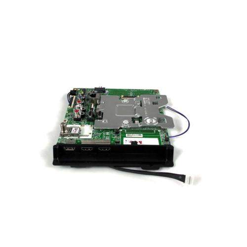 SDEBT65198901 EBT65198901-AP6336655-chassis-assembly