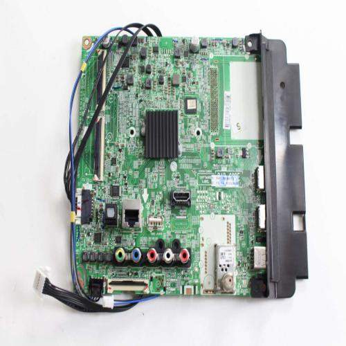 SDEBT65241802 EBT65241802-AP6336663-chassis-assembly