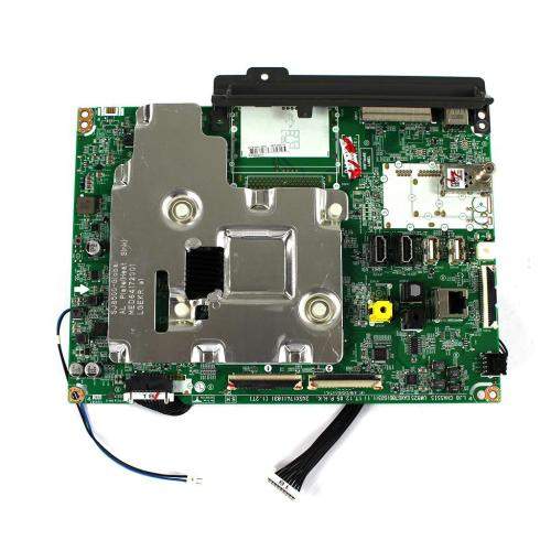 SDEBT65295713 EBT65295713-AP6336668-chassis-assembly