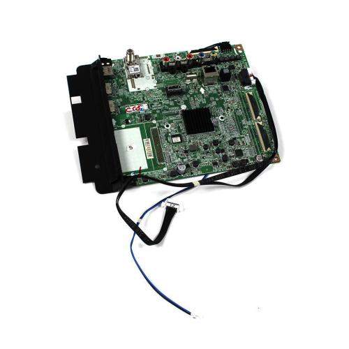 SDEBT65493105 EBT65493105-AP6837079-chassis-assembly