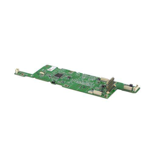 SDEBT65893205 EBT65893205-AP7010411-pcb-assembly-total