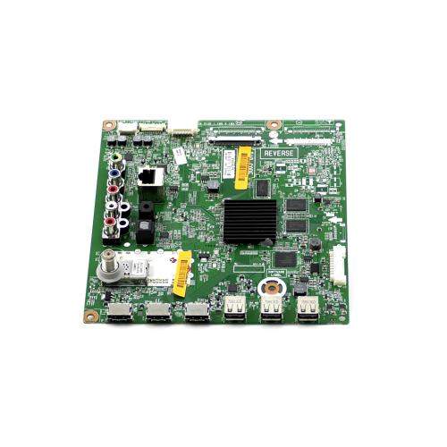 SDEBU62341801 EBU62341801-AP6321674-bpr-total-assembly