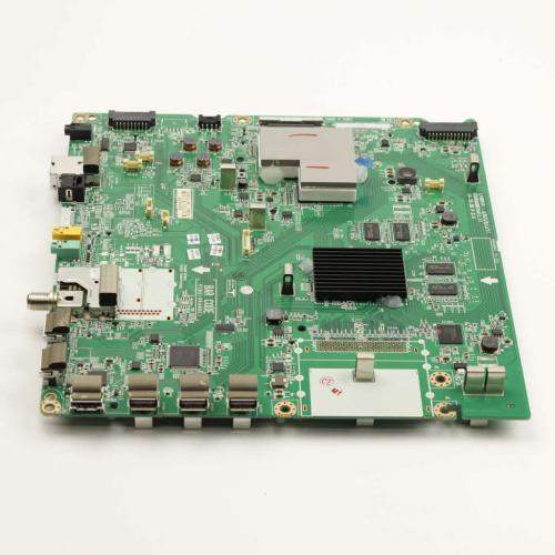 SDEBU62883201 EBU62883201-AP6321824-bpr-total-assembly