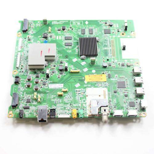 SDEBU62929601 EBU62929601-AP6321847-total-assembly