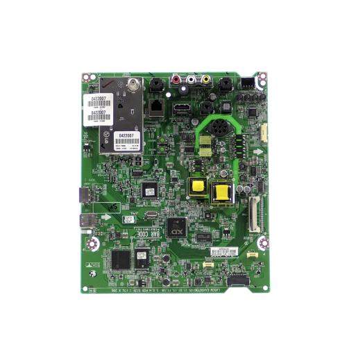 SDEBU63533406 EBU63533406-AP6322033-bpr-total-assembly