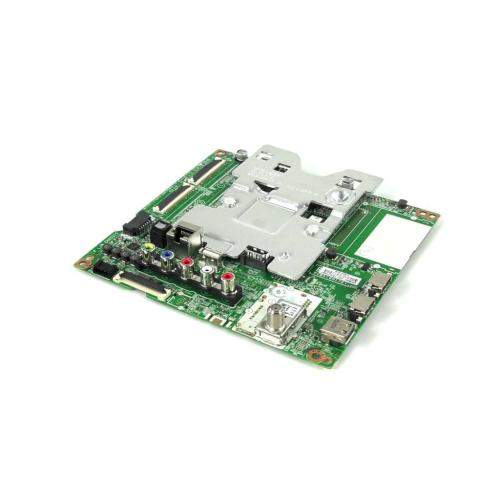 SDEBU64745504 EBU64745504-AP6837101-bpr-total-assembly