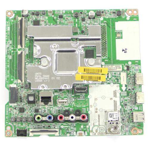 SDEBU65695401 EBU65695401-AP7010911-bpr-total-assembly