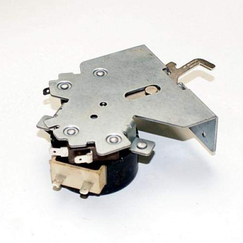 SDEBZ37171802 EBZ37171802-AP5054116-part-replacement