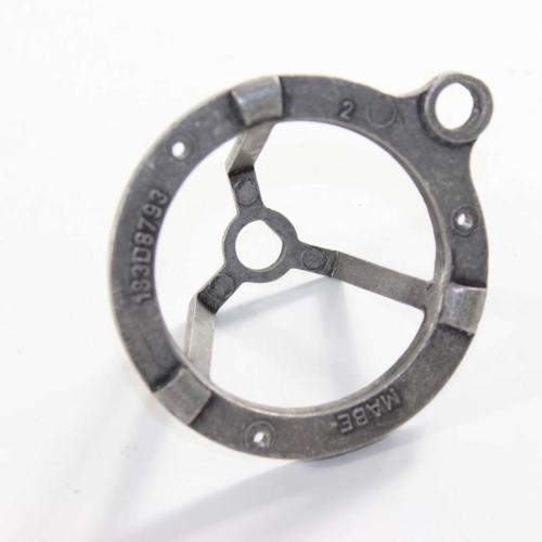 SDEBZ37184504 EBZ37184504-AP5054012-cooktop-bracket