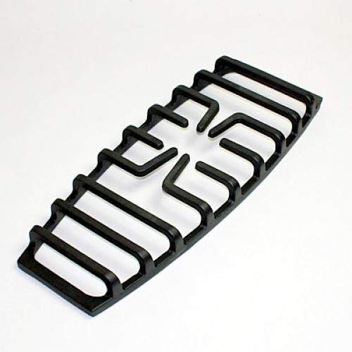 SDEBZ37191903 EBZ37191903-grate-middle-stainless