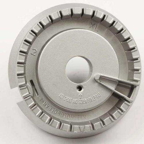 SDEBZ37192707 EBZ37192707-AP4458633-burner-xl