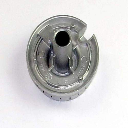 SDEBZ37192708 EBZ37192708-AP4447000-burner-medium-9500