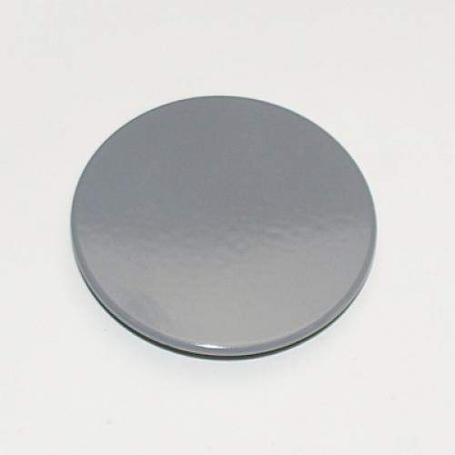 SDEBZ37192709 EBZ37192709-AP5054568-part-replacement