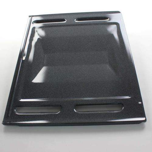 SDEBZ37197004 EBZ37197004-AP5054130-oven-bottom-assembly