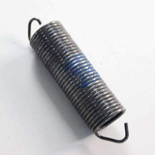 SDEBZ37197405 EBZ37197405-AP5054167-door-spring