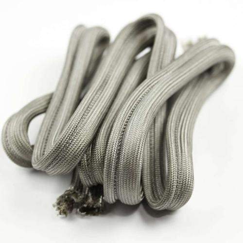 SDEBZ37215107 EBZ37215107-AP4443506-door-gasket-assembly