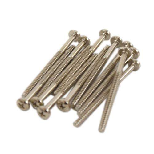 SDEBZ37215619 EBZ37215619-AP5054448-part-replacement