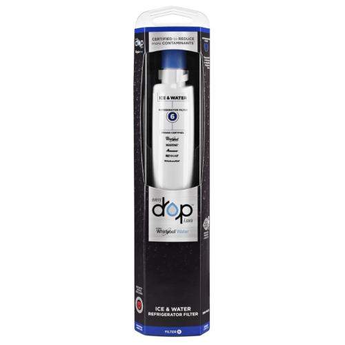 SDEDR6D1 EDR6D1-refrigerator-water-filter-6