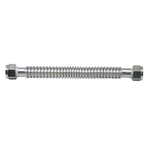 SDEFWC-034-SS-1010-18 efwc-034-ss-1010-18-water-heater-connector
