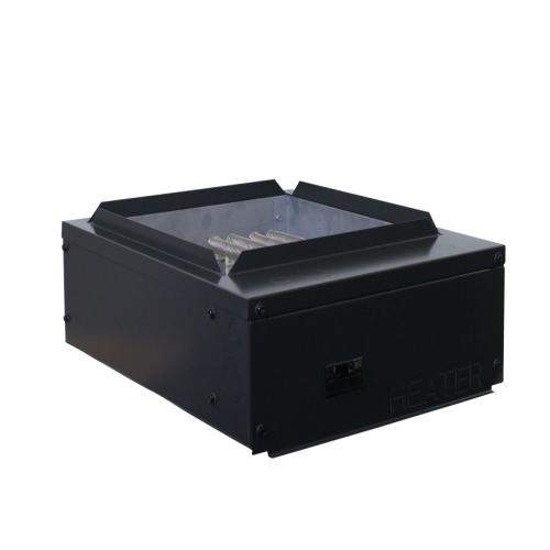 SDEH08SVZM EH08SVZM-EH08-SVZ-M-electric-heat-kit-air-handler