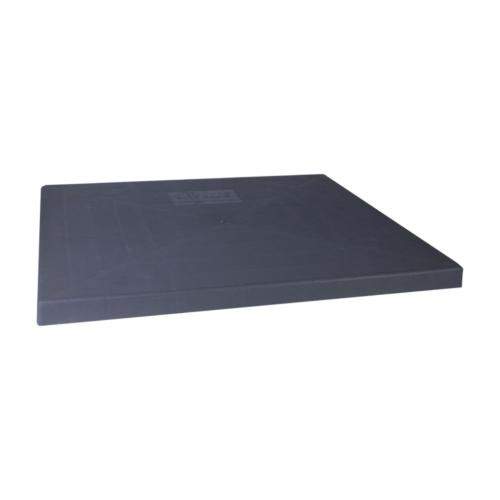 SDEL36363 EL36363-plastic-equipment-pad